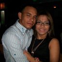 Robert Petit - @RobertPetit14 - Twitter