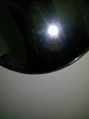 RiCexbOy69's profile picture. #BootyGod.