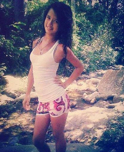 Las Lokuras No Se Piiensan, Se Diisfrutan.