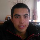 marcelo mera  - @marce55324866 - Twitter