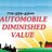 autoappraisers's profile image