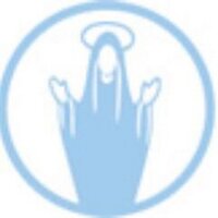 Marian Pilgrimages (@marianpil) 's Twitter Profile