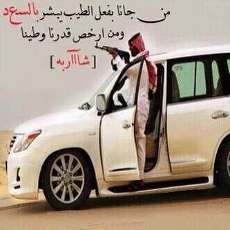 بكالوريوس لغه أنجليزيه ،أحب الفضول ولي صولات وجولات في جميع المجالات العلميه.