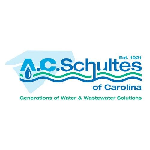 Water & Wastewater Construction