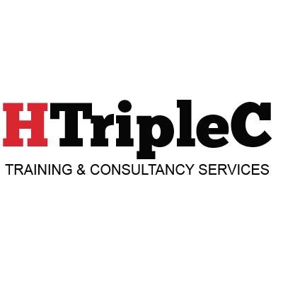 H3CTraining's profile picture. H Triple C Ltd. International Training and Consultancy Services. Analysis, Design, Delivery, and Evaluation, of Training.