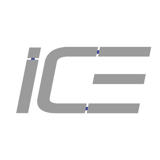 ICE is a manufacturer of low voltage wire and cable headquartered in Los Angeles, California.