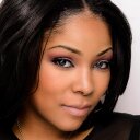 Nicole Crew - @nicolejcrew - Twitter