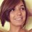 Car_carlota's profile image