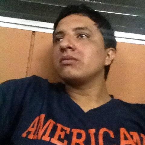 Fanatico del Fútbol Ingles y Alemán.
DJ/Producer Of #EDM
Techno/DeepHouse/Tech House/Progressive/Electro!
#FollowMe on FB:http://t.co/YeYPCYBhEQ