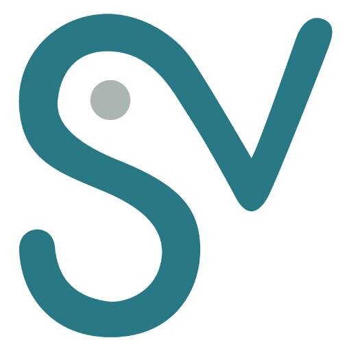 SolucionVirtual's profile picture. Empresa pionera en el empleo de tecnología para tratamientos psicológicos en Mexico
         informes@solucionesvirtuales.com.mx