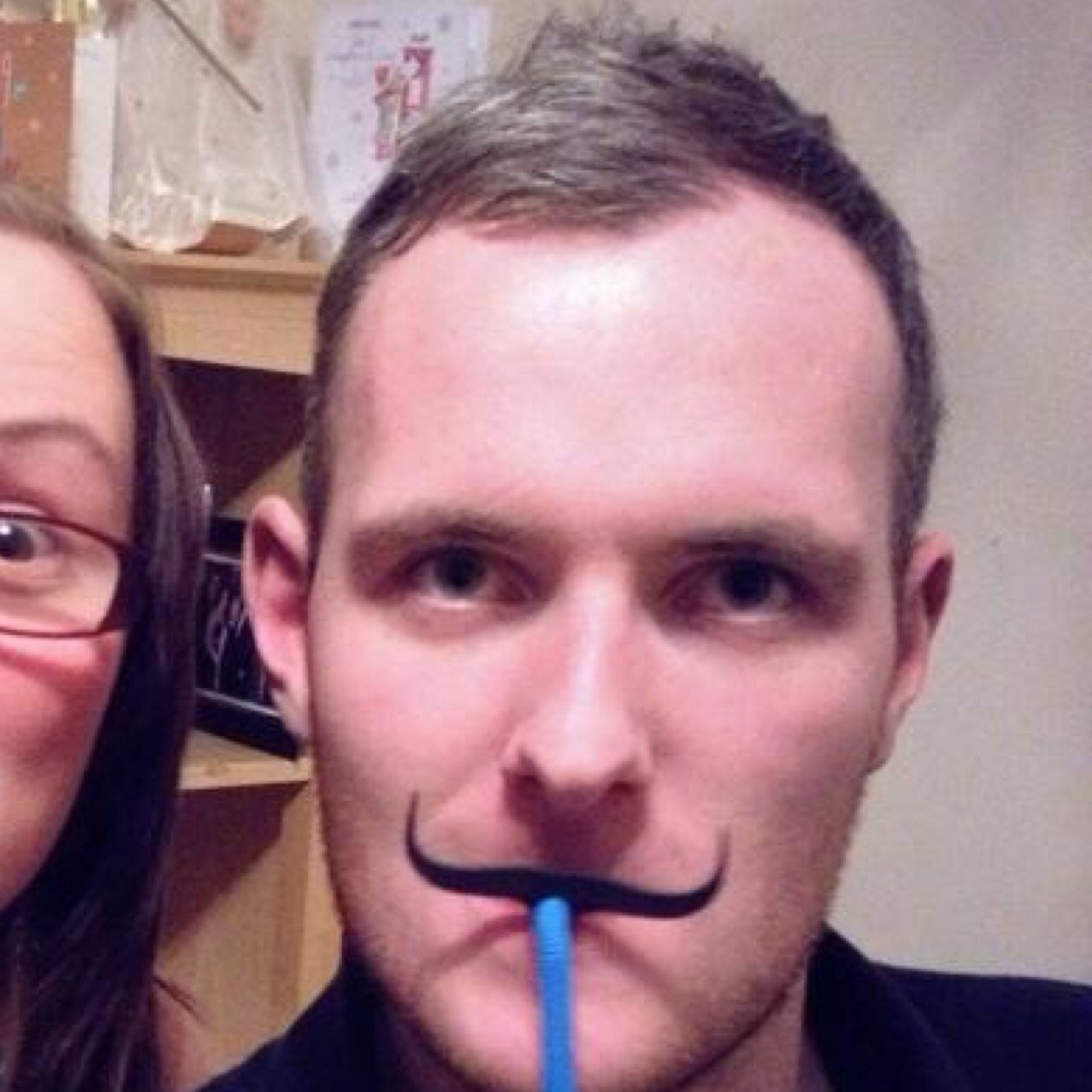 stephengooselaw's profile picture. Lead Partnership Manager. My views are my own. I love going to the cinema and getting out on my mountain bike