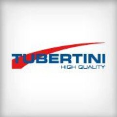 Tubertini_LT's profile picture. 