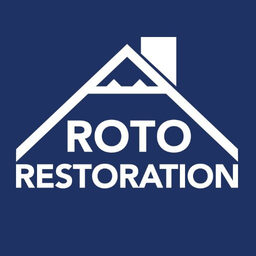 A. Roto Restoration is a local, family owned, full service cleaning & restoration company serving Chicagoland residential and commercial customers!