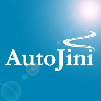 AutoJini is an automotive site management & marketing platform. We empower auto dealers to turn clicks into sales. Visit our site Today! http://t.co/5jSvAGc0