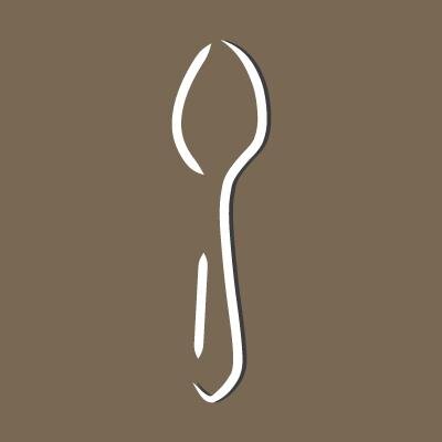 qsqacatalina's profile picture. Que Si Quieres Arroz Catalina es una arrocería, ubicada en la Casa de Campo de Madrid, lugar de referencia para los amantes del arroz. Reservas 914647777