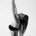 erika ferrer - @ErikayNay - Twitter