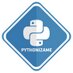 Pythonízame (@pythonizame) Twitter profile photo Pythonízame (@pythonizame) Twitter profile photo