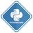 pythonizame's profile image