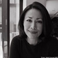 Ann Curry (@anncurry) 's Twitter Profile