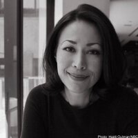 Ann Curry(@AnnCurry) 's Twitter Profileg