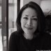 Ann Curry (@anncurry) Twitter profile photo Ann Curry (@anncurry) Twitter profile photo