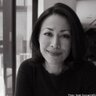 AnnCurry's profile picture. Journalism is an act of faith in the future.  TedTalk: https://t.co/DMe5PQ9Nji
