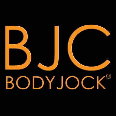 BODYJOCKCo's profile picture. BODYJOCK® men's activewear | Editor at http://t.co/pufSclavcB | #MensFashion | #MensSwimwear | #MensUnderwear | #sportswear | Tweet all things mens fashion