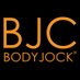 BODYJOCK® (@bodyjockco) Twitter profile photo BODYJOCK® (@bodyjockco) Twitter profile photo