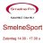 SmelneSport1's profile image