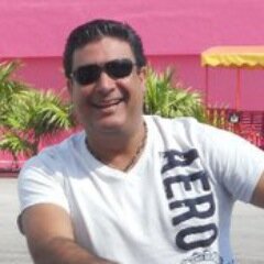 jcarlose70 Profile Picture