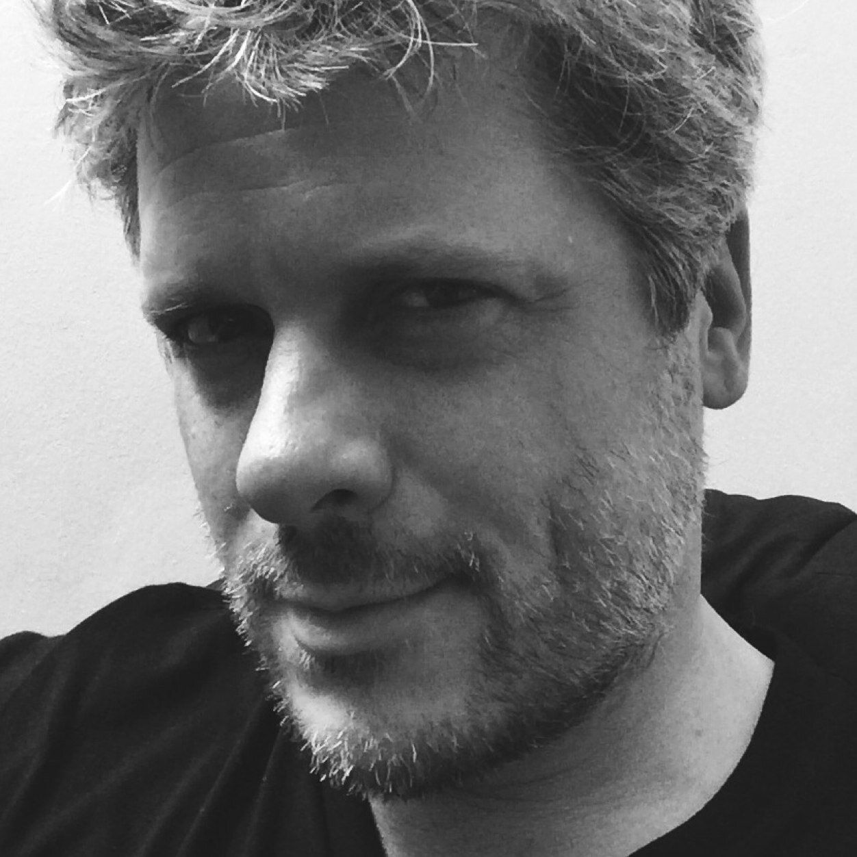 snydermancan's profile picture. 