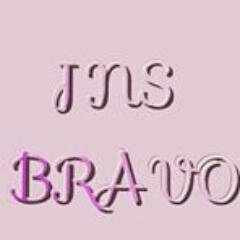 @JNSBRAVO