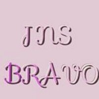 JNS Bravo(@JNSBRAVO) 's Twitter Profile Photo