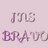 JNSBRAVO's profile image