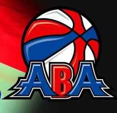 ABA, arcata tradition for many years. Games are on Fridays after school. Lets make it good!