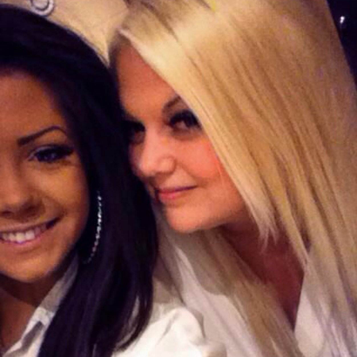 sam_x84's profile picture. 