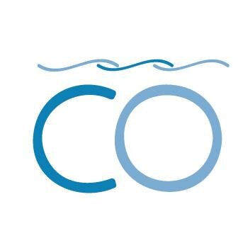 We are web software designed to help you simplify your BeautiControl Business. Consultant Office is simple to use, and lets you focus on what you really love.