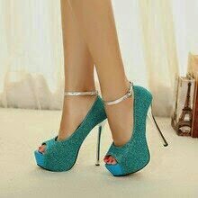 sapatos importados