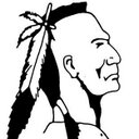 Joseph Badger School - @BadgerSchools - Twitter