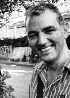 Castandiello67's profile picture. 