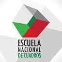 Somos parte de la nueva generación de cambio. Delegación Yucatán #1GENC Y #2GENC #TransformandoaMéxico