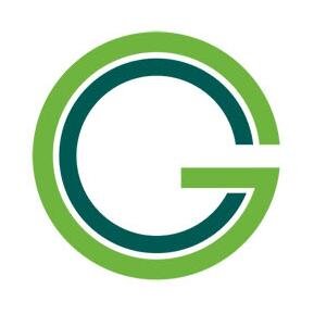 Comprehensive Home Energy Experts. Working with all Electrical Companies and SCEG Rebate preferred contractor.  Insulation, HVAC, Crawlspace Encap, Air Sealing