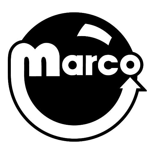 Marco Specialties is a trusted distributor of pinball machine parts and Everything Pinball. We love pinball and support the pinball community around the world.