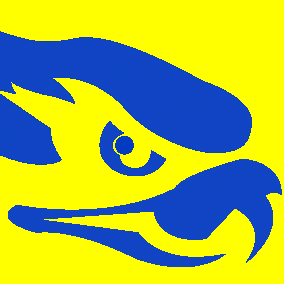 HawkeyesWatchin's profile picture. They are watching...We are they!