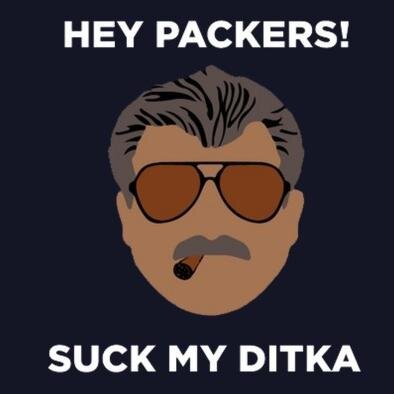 mikemk_yankees's profile picture. Life is what happens to you while you’re busy making other plans. -  #BearDown