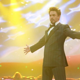 StanislavPetr10's profile picture. 