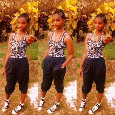 Follow Me, I Follow Back :) Unfollow For Unfollow !!