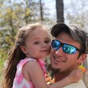 Stephen Stagg - @RunninDeeep - Twitter