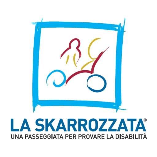 sensibilizzazione e educazione alla #diversità e alla #disabilità, attraverso l’integrazione sociale e lotta alle #barrierearchitettoniche e #barrierementali