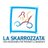 skarrozzata's profile image